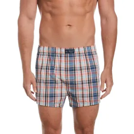 3-Pack Woven Boxer