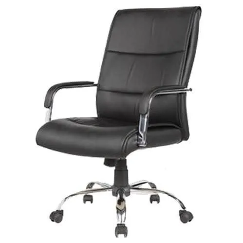 4 feet Office Desk   107 swivel chair   601 visitors chair   Cabinet