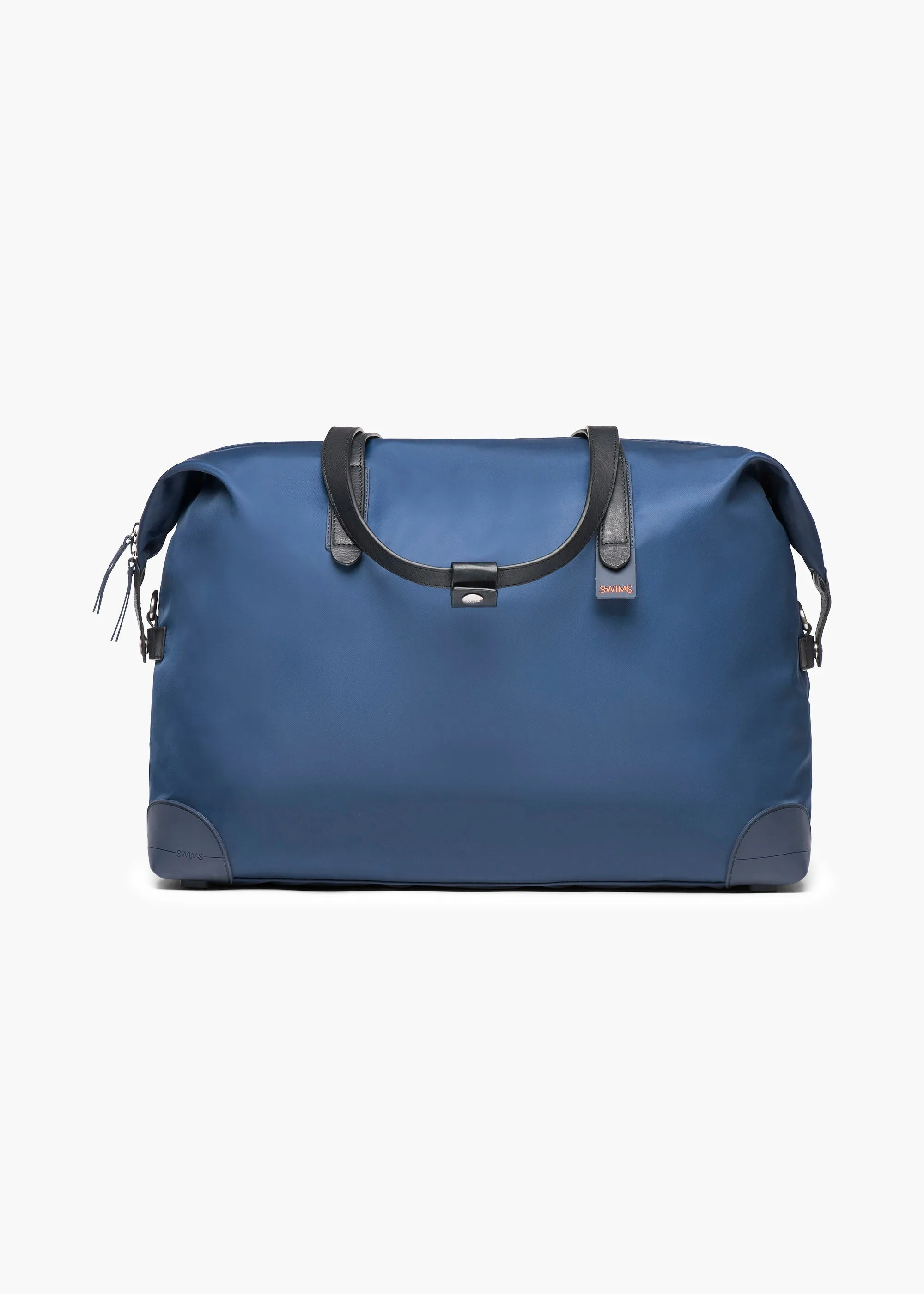 48 Hour Holdall