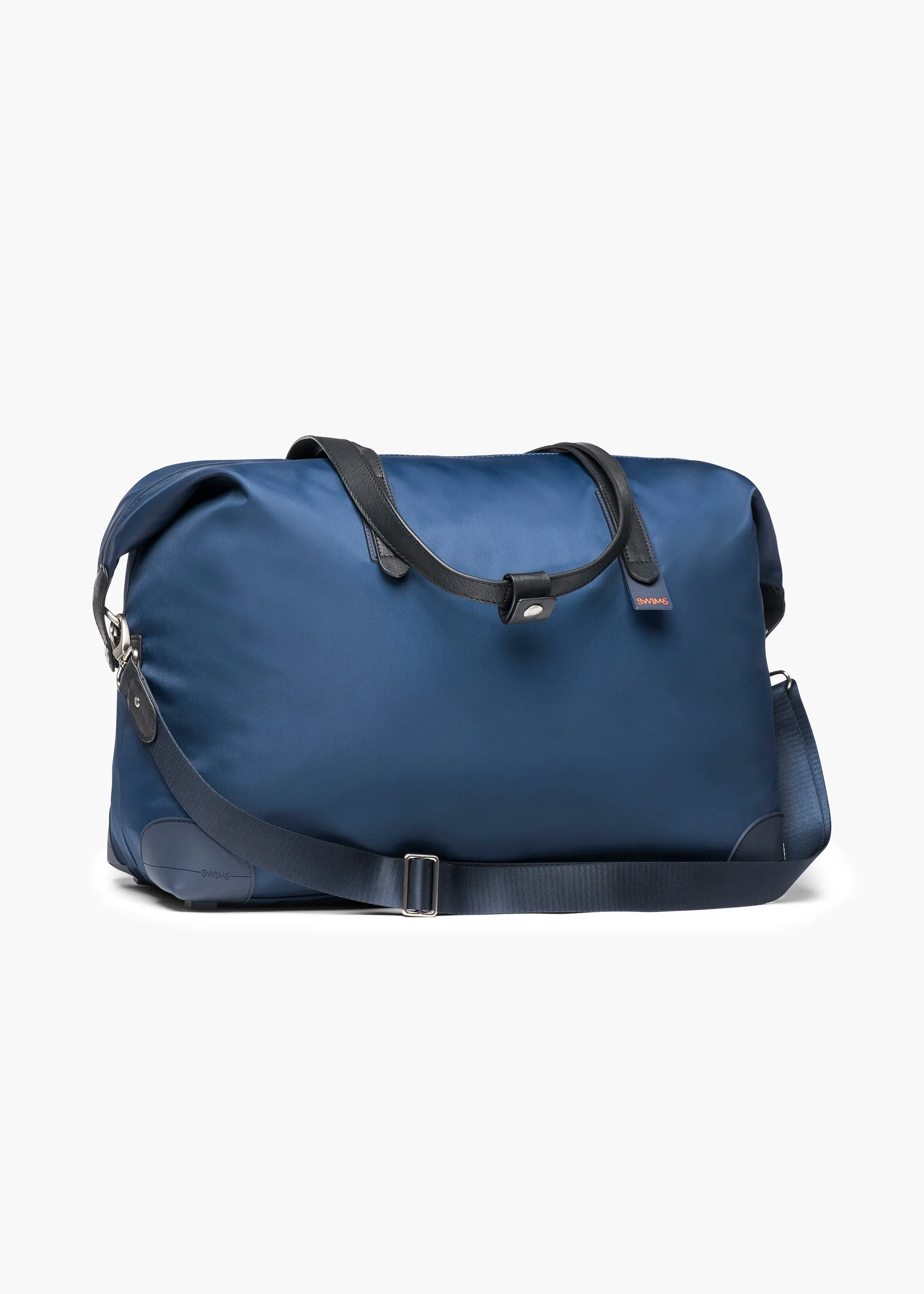 48 Hour Holdall