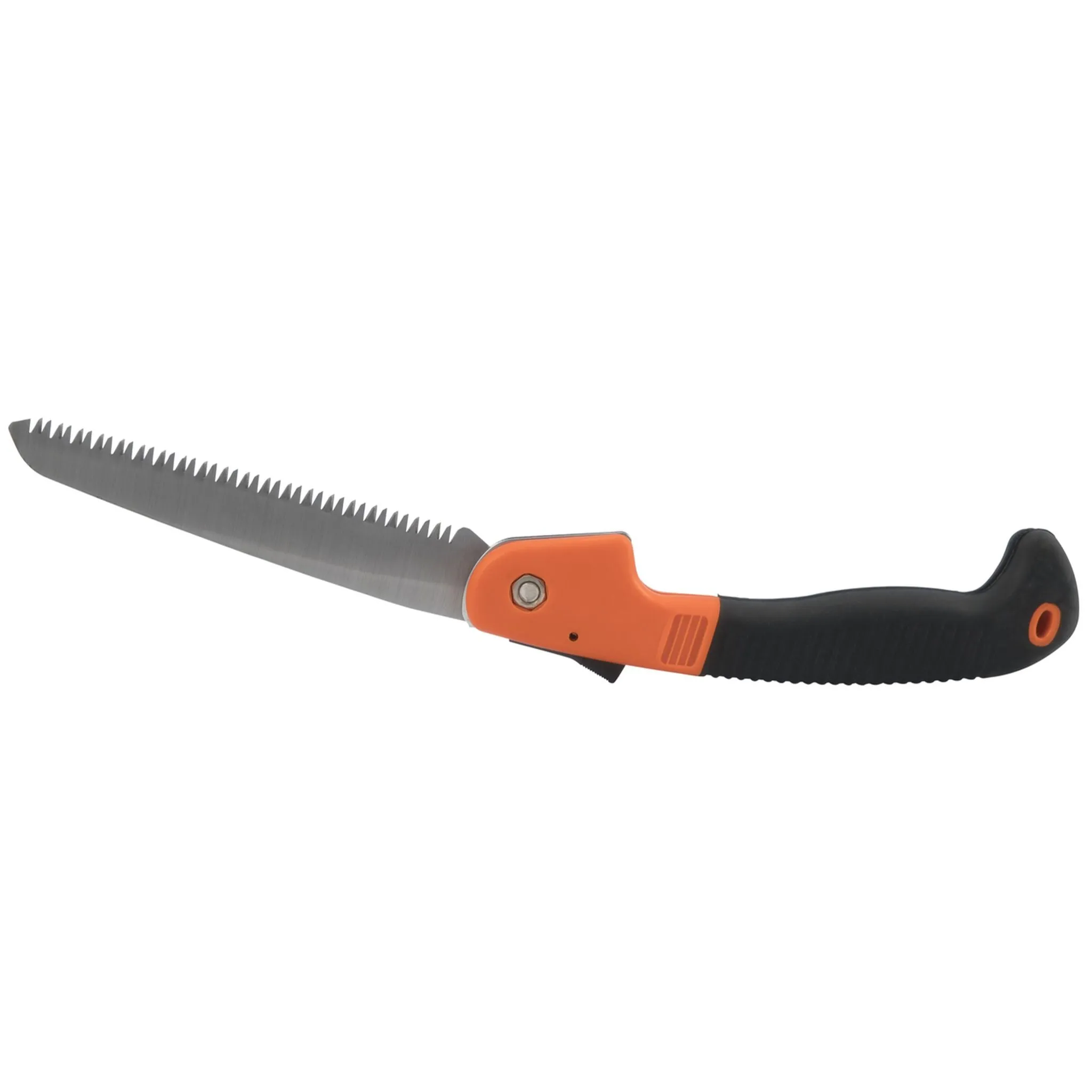 Ace Camp Folding Hand Saw