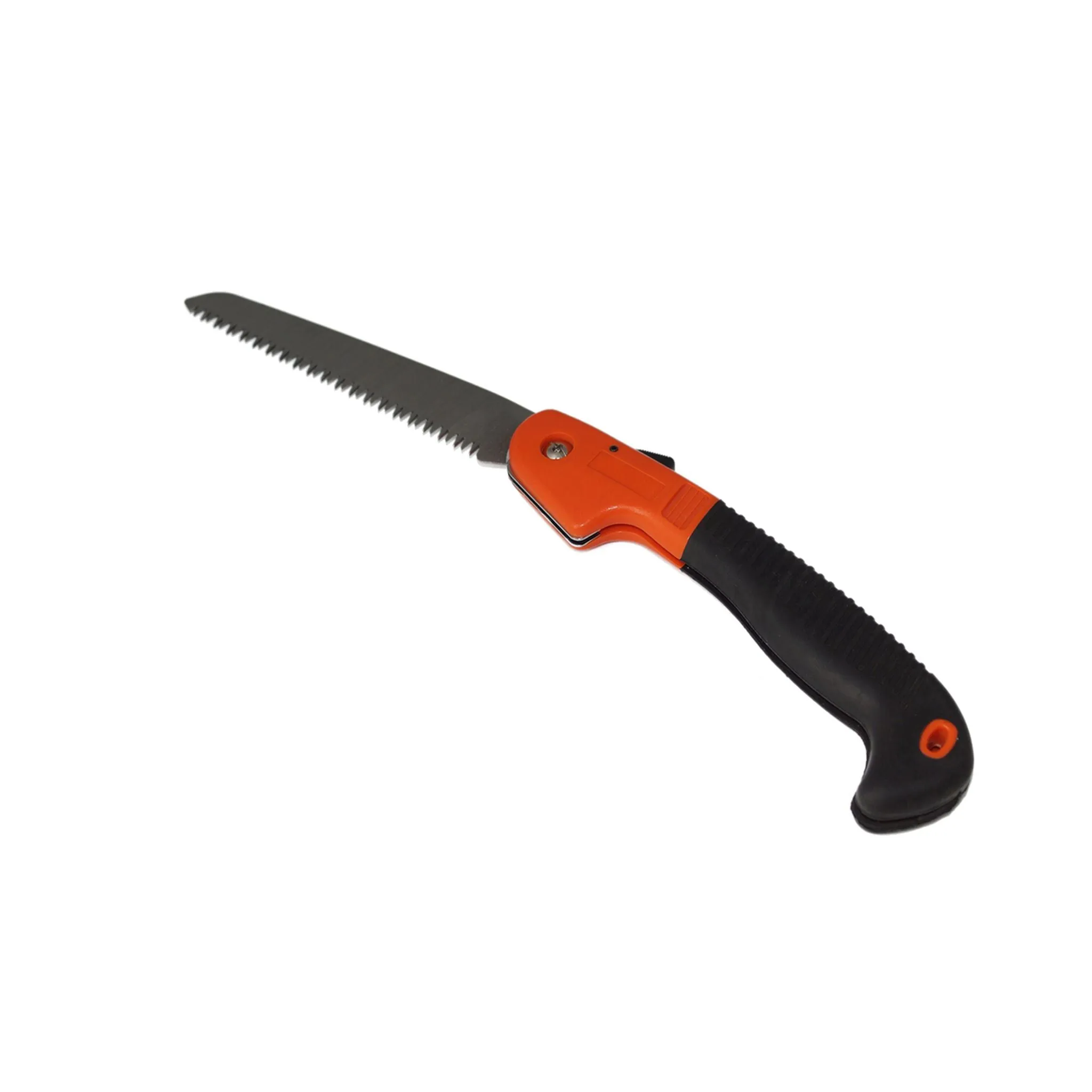 Ace Camp Folding Hand Saw