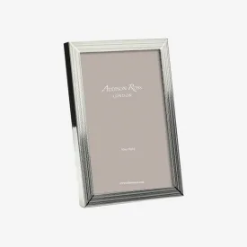 Addison Ross | Herring Bone Picture Frame