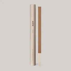 APFR INCENSE STICKS - BLUE HOUR