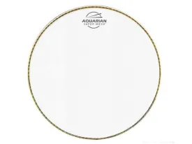 Aquarian 24" Super Mesh Bass Drum Head