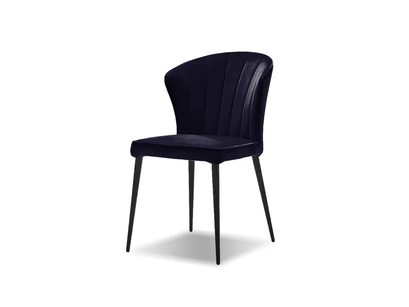 Ariana Dining Chair