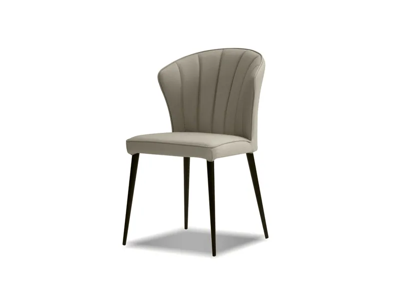 Ariana Dining Chair