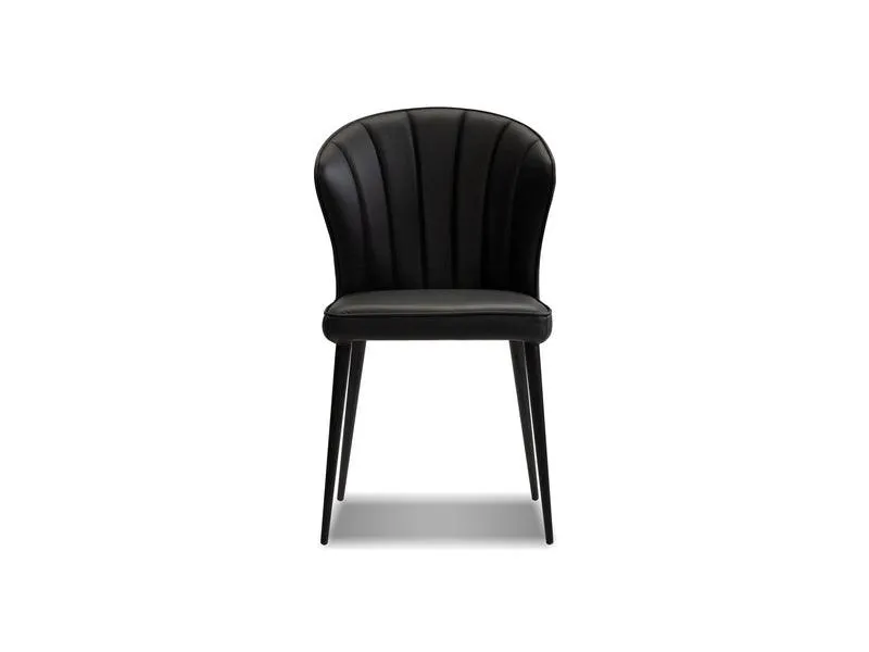 Ariana Dining Chair