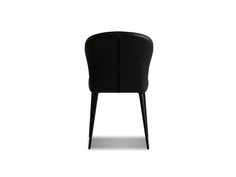 Ariana Dining Chair