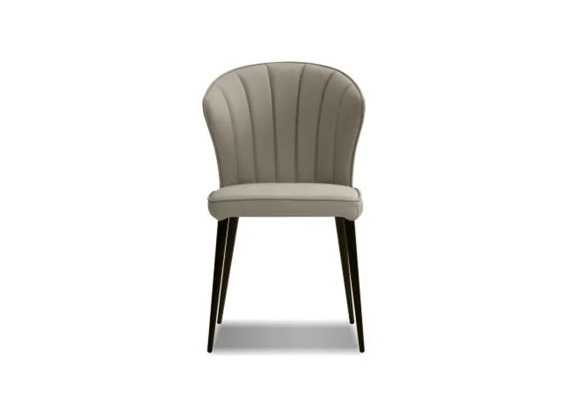 Ariana Dining Chair