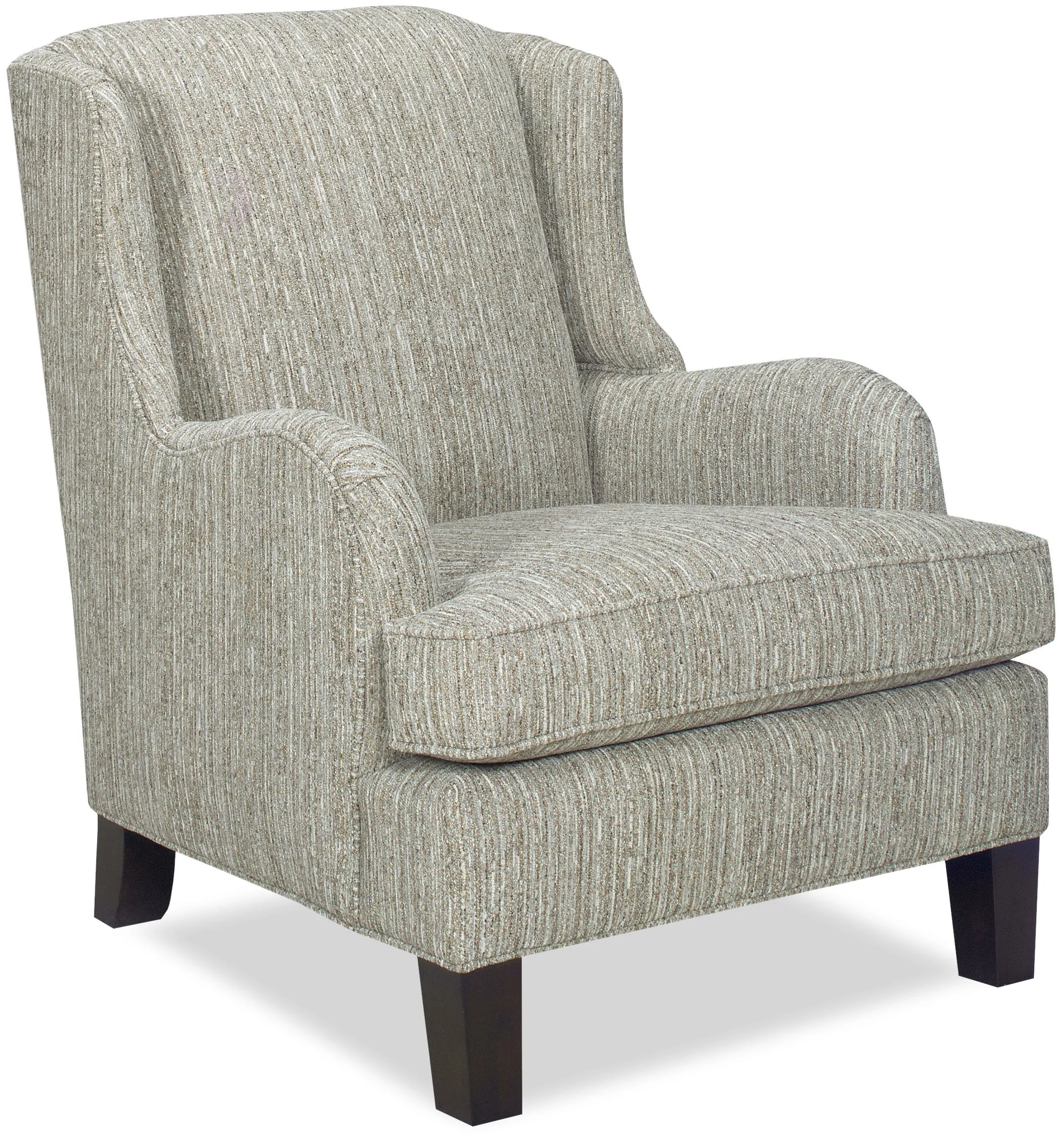 Atticus Chair