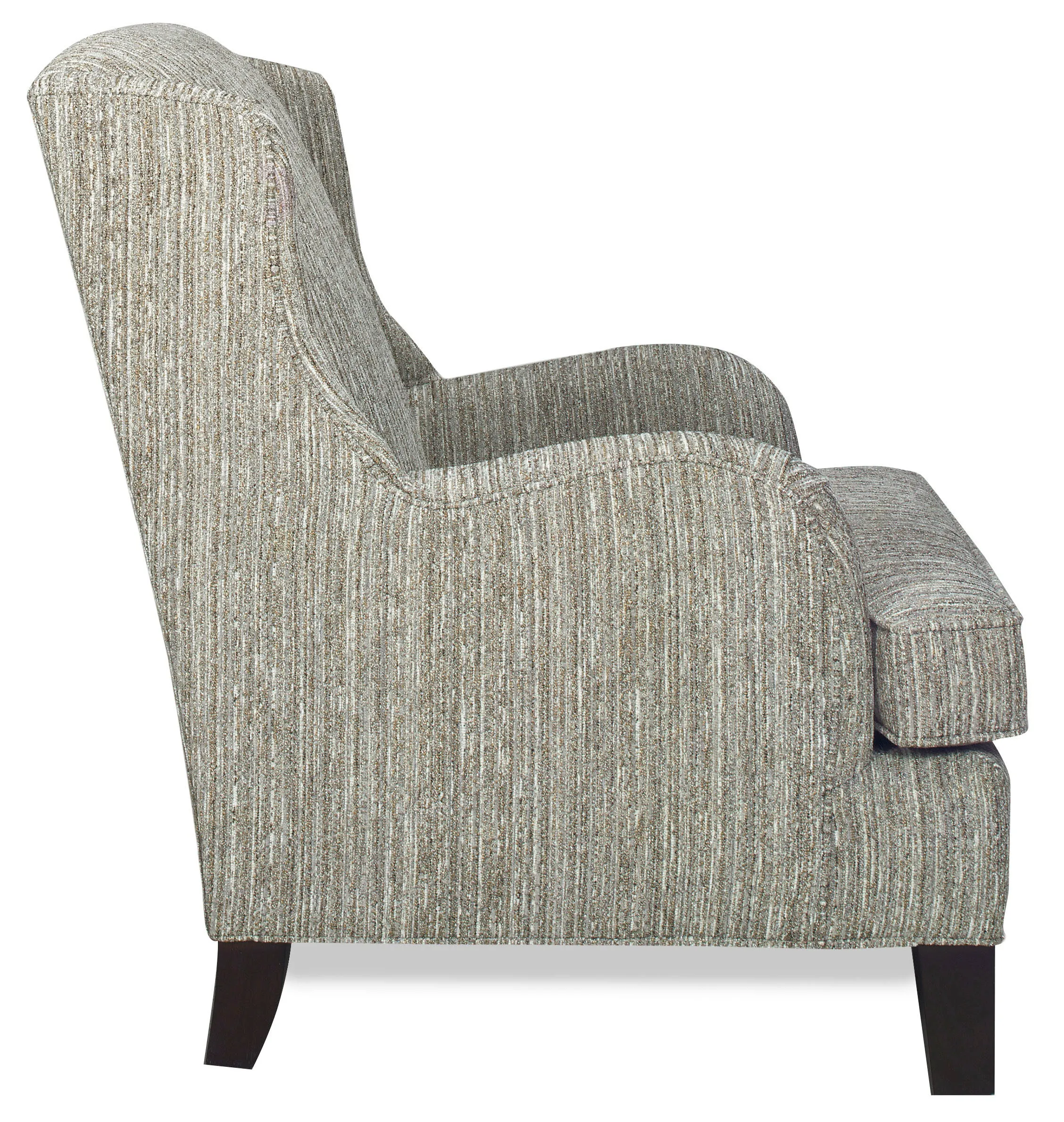 Atticus Chair