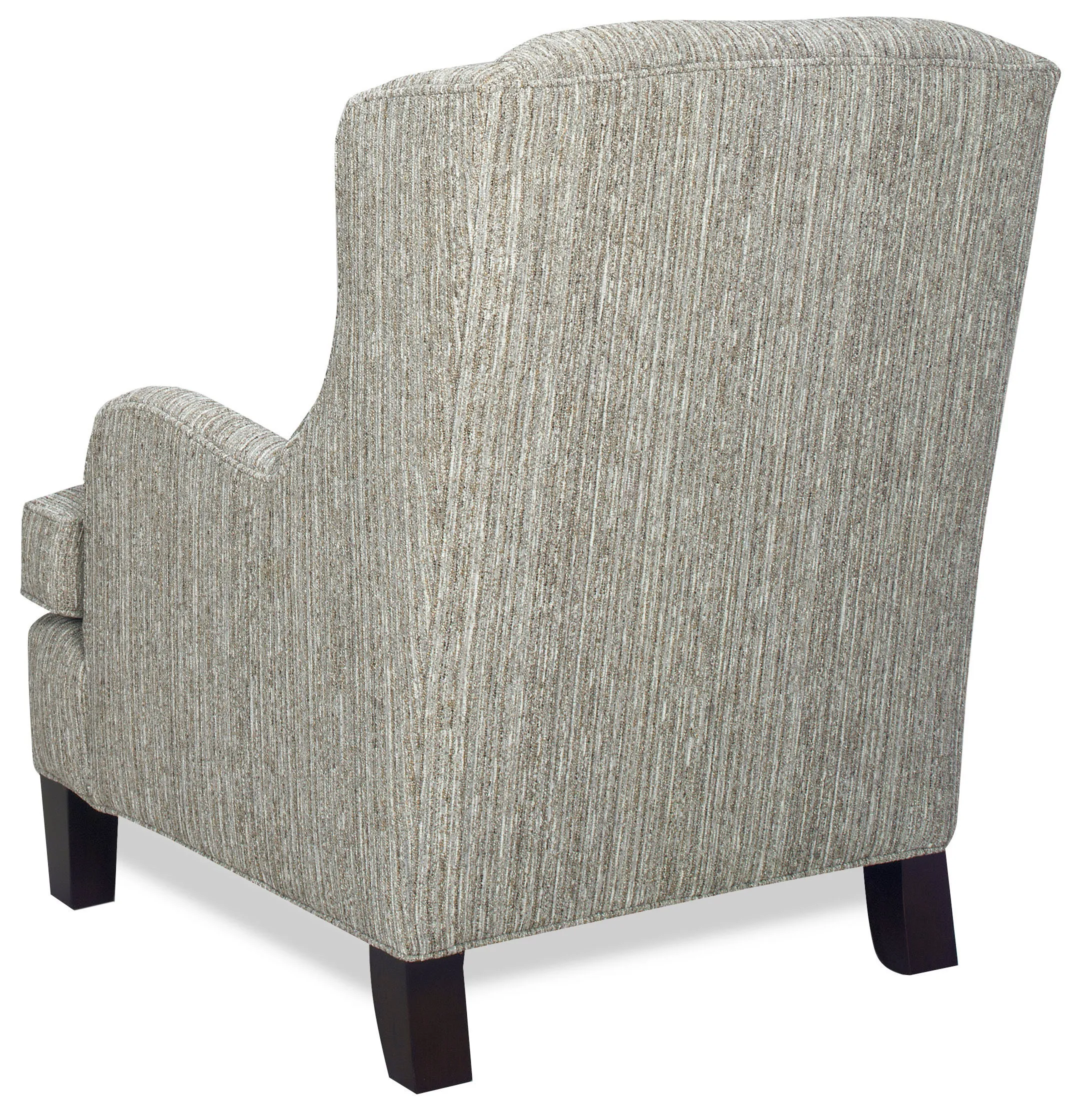 Atticus Chair