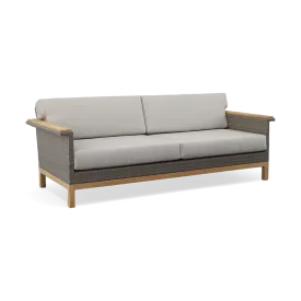 AZORES SOFA