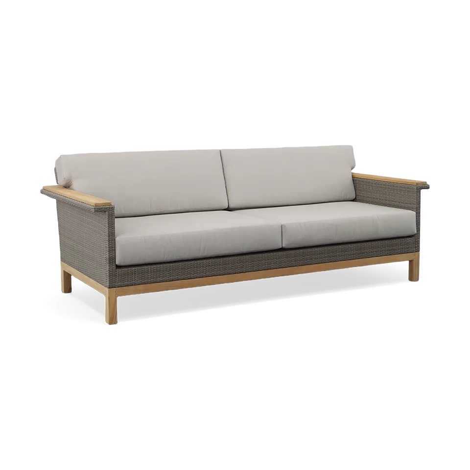 AZORES SOFA