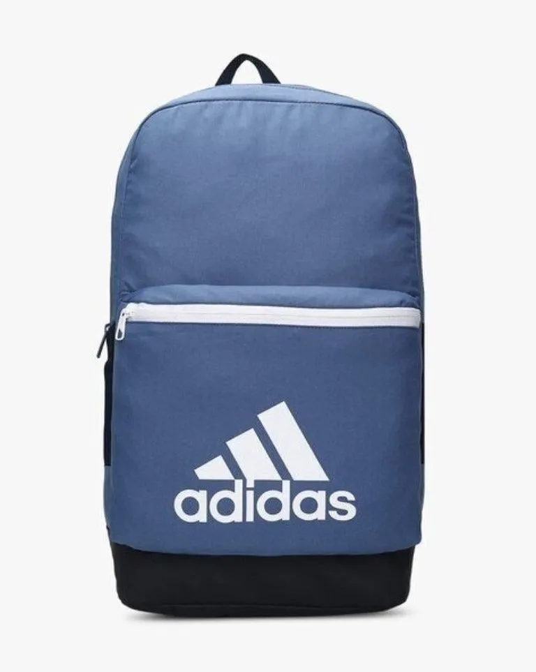 Backpack with Brand Logo-Gs4895