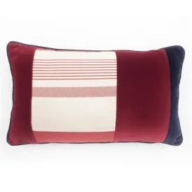 BANDE' CUSHION 288-10