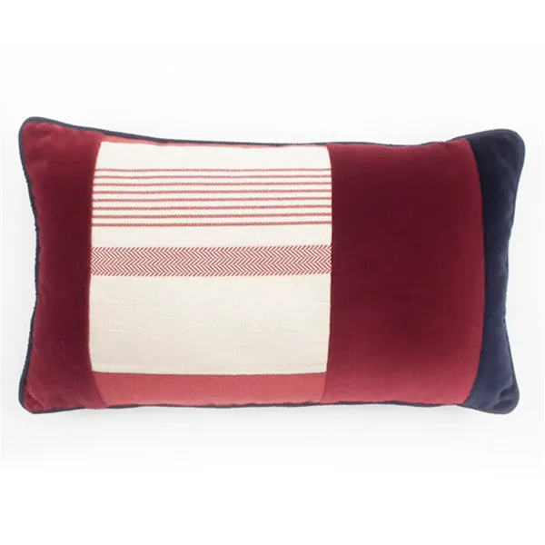 BANDE' CUSHION 288-10