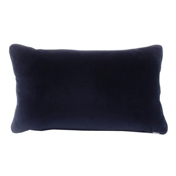 BANDE' CUSHION 288-10