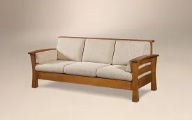 Barrington Sofa