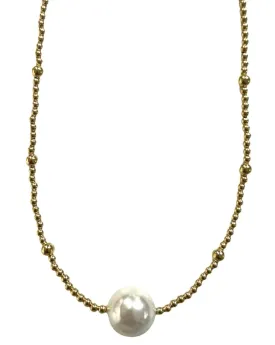 Beaded Lola Chain