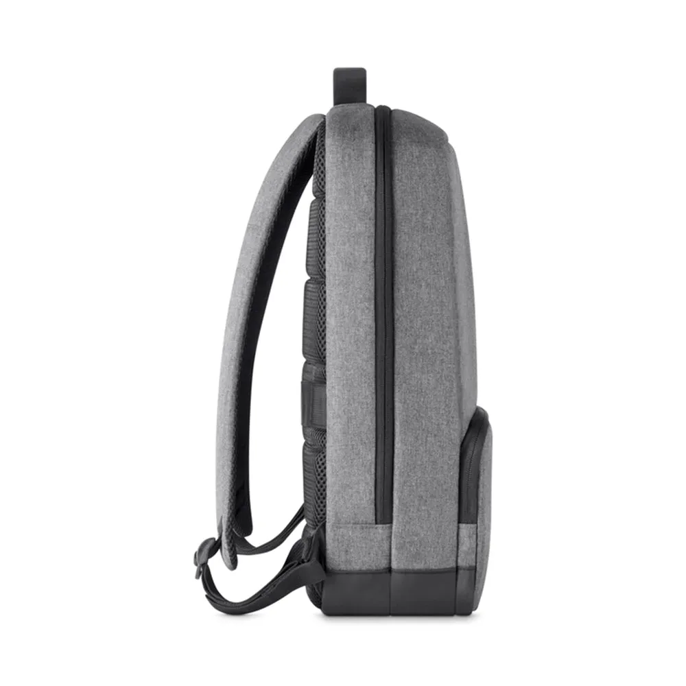 Belkin Classic Pro Backpack Grey