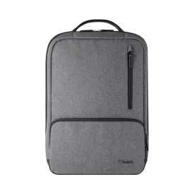 Belkin Classic Pro Backpack Grey