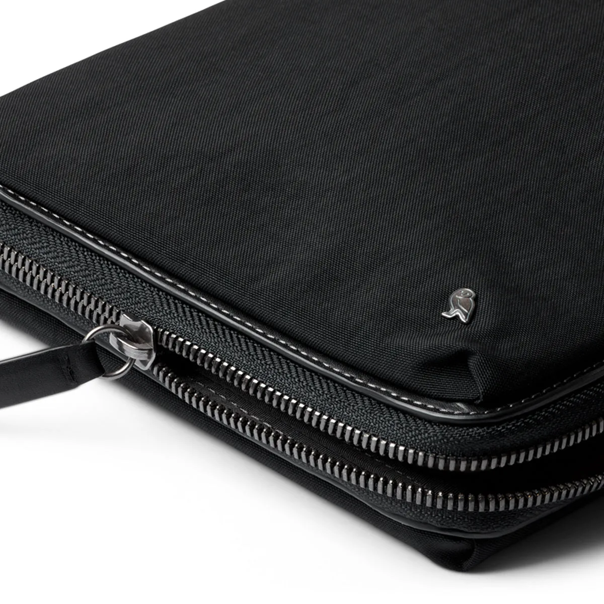 Bellroy Tokyo Folio 8"