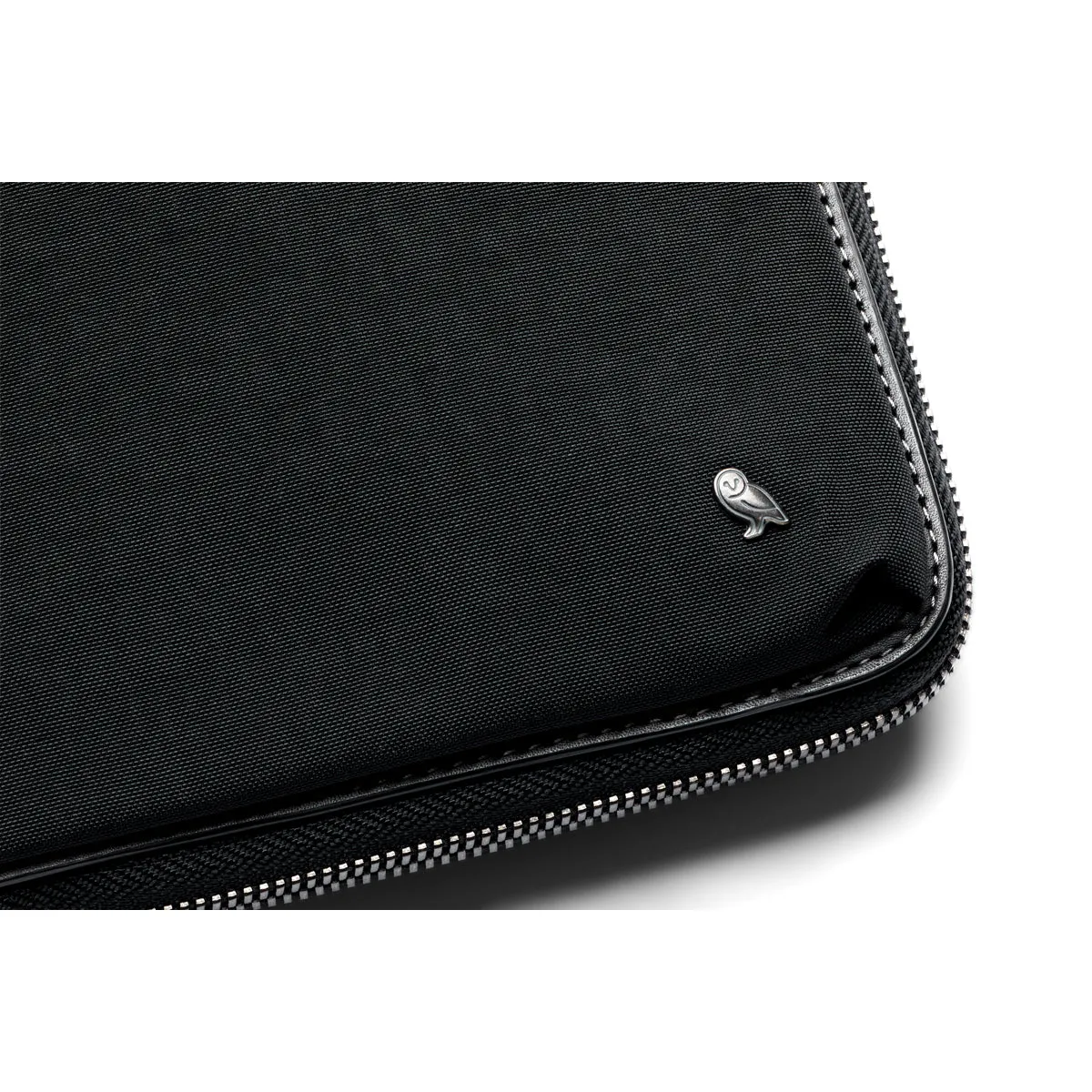 Bellroy Tokyo Folio 8"