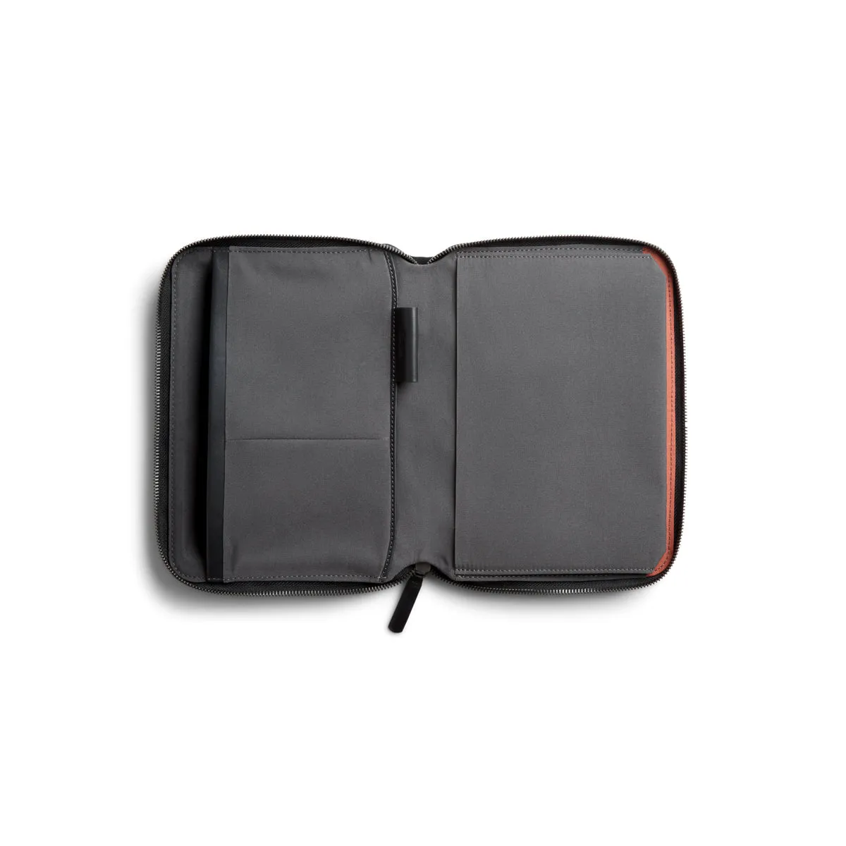 Bellroy Tokyo Folio 8"