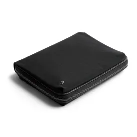 Bellroy Tokyo Folio 8"