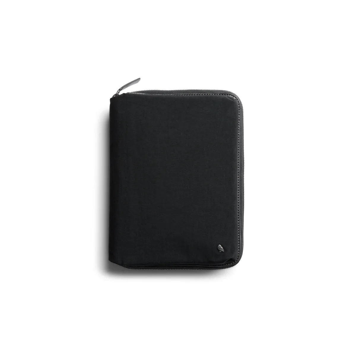 Bellroy Tokyo Folio 8"