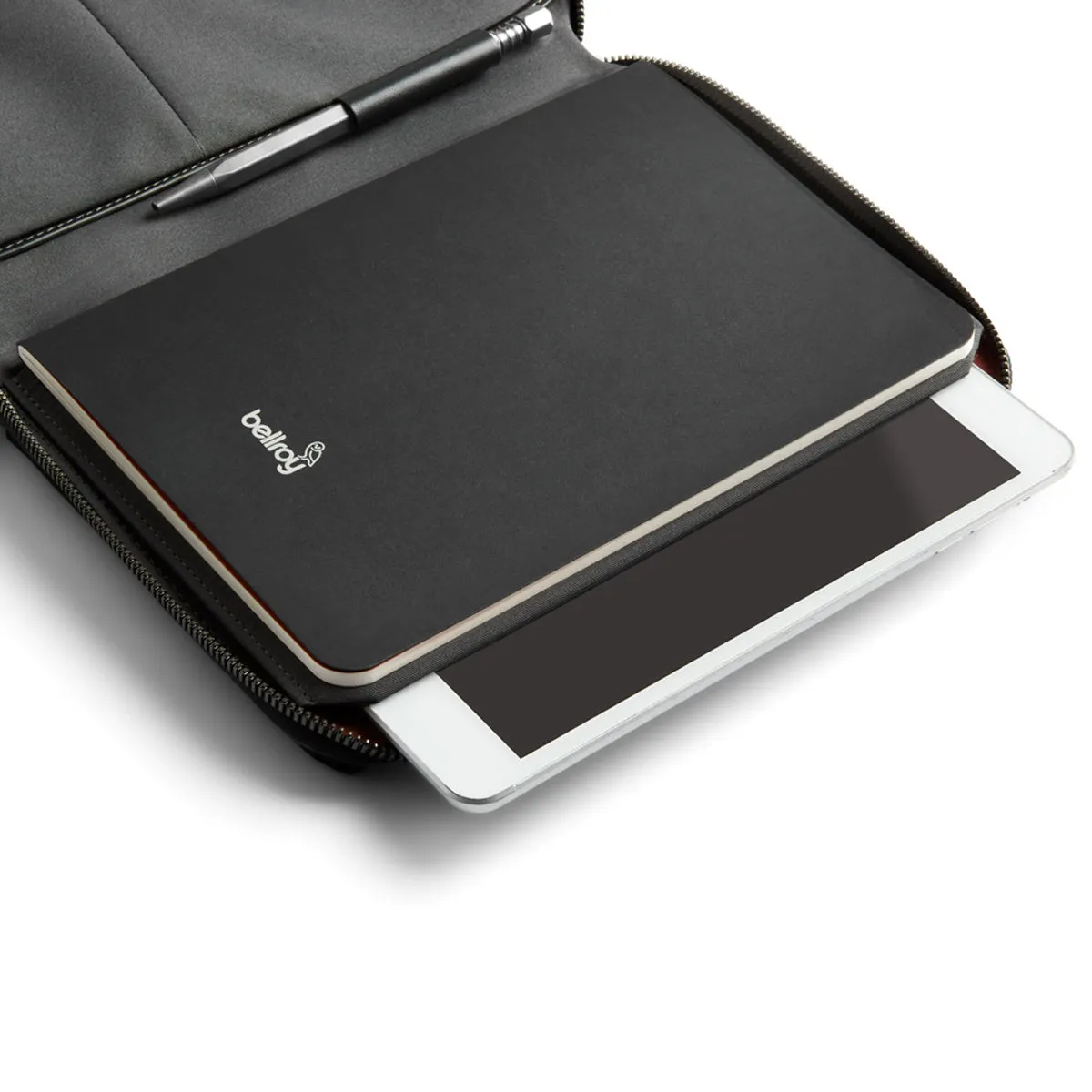 Bellroy Tokyo Folio 8"