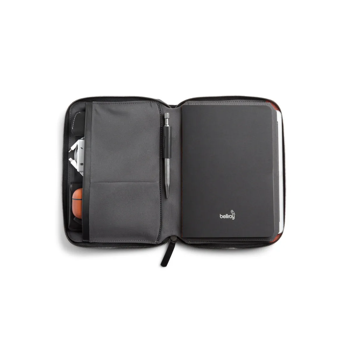 Bellroy Tokyo Folio 8"