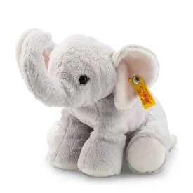 Benny Elephant