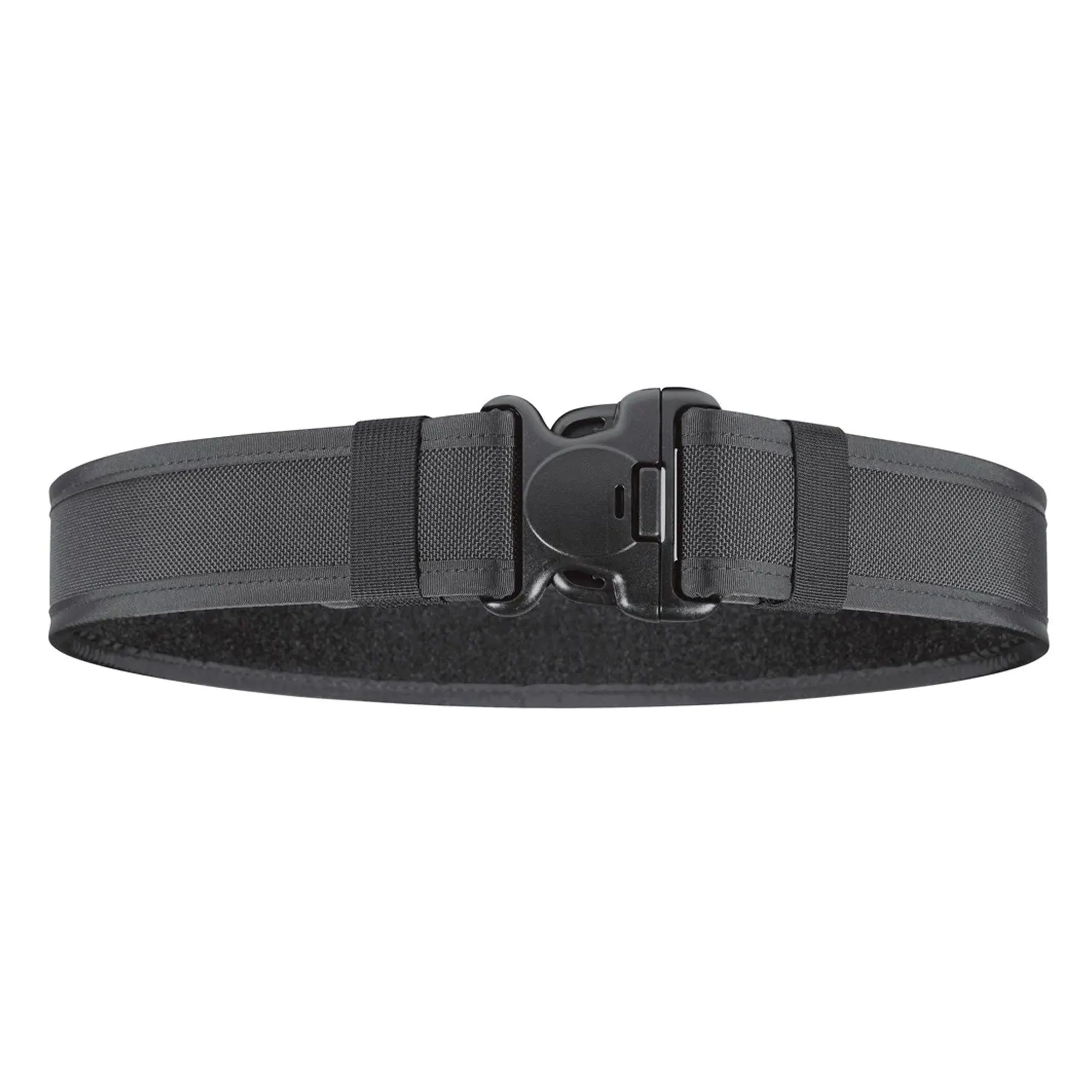 Bianchi Model 7220 Nylon Duty Belt, 2"