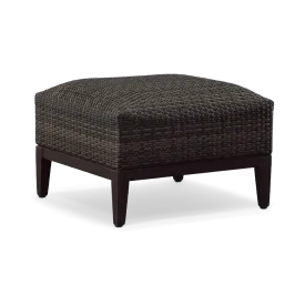 BILTMORE OTTOMAN