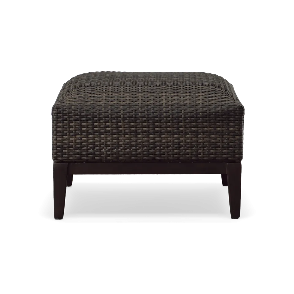 BILTMORE OTTOMAN