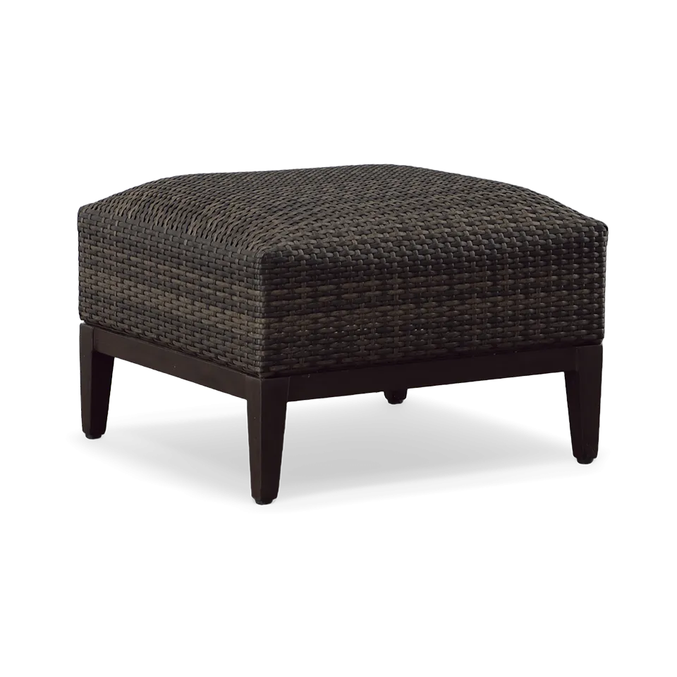 BILTMORE OTTOMAN