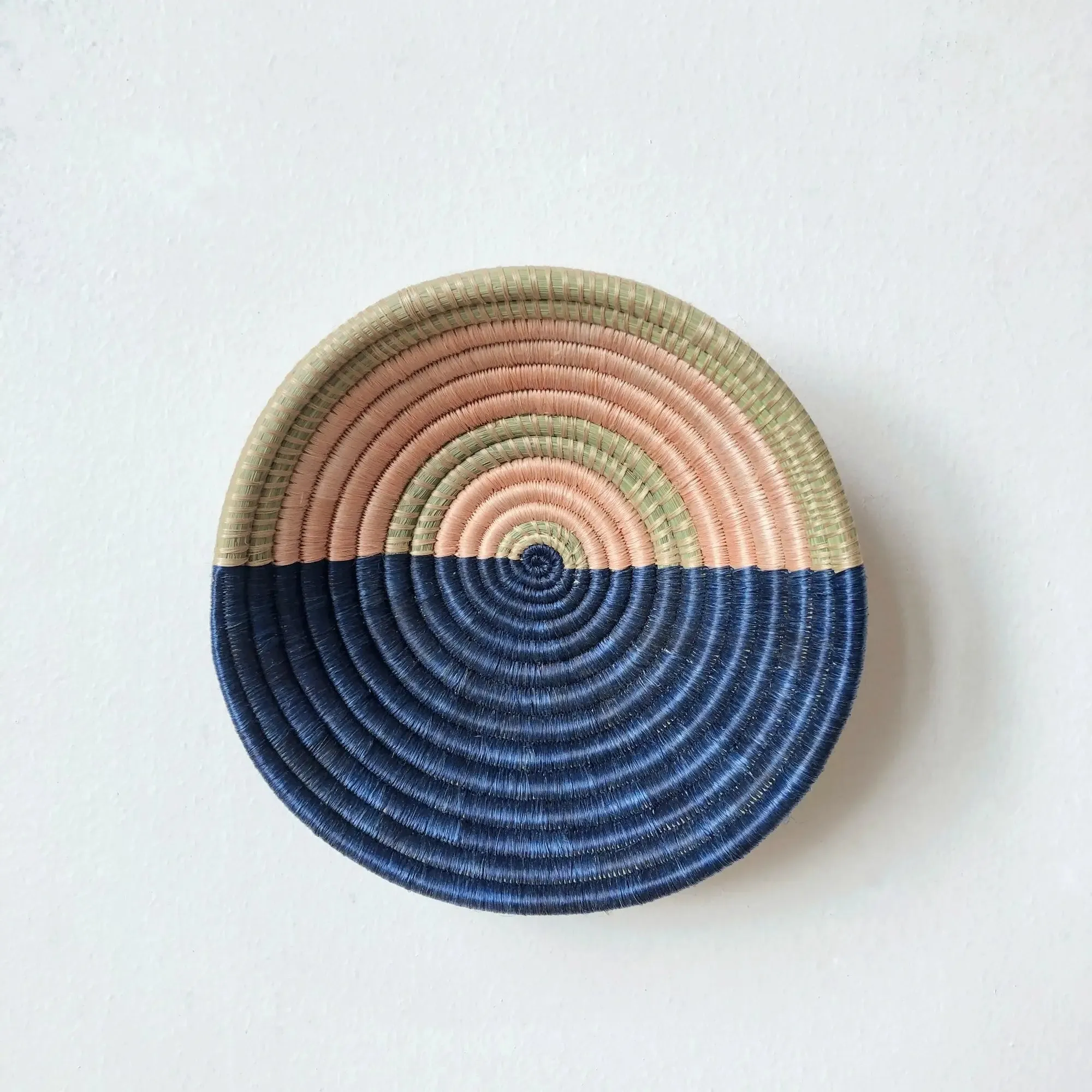 Bogabo Bowl - Small