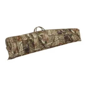 Buck Commander Modern Sport Rifle Gun Case