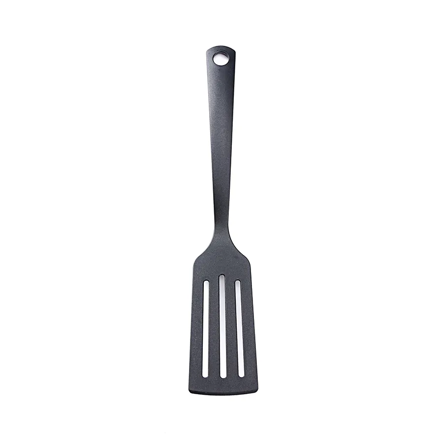 Cain Nylon Kitchen Utensil - Set of 3