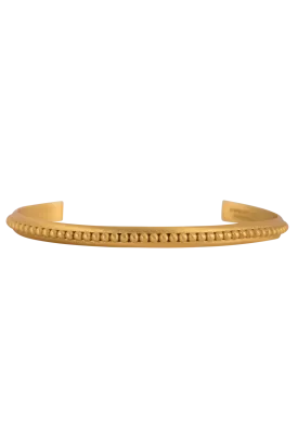 Christina Greene Studded Bangle