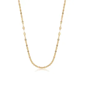 Destiny Chain - Gold