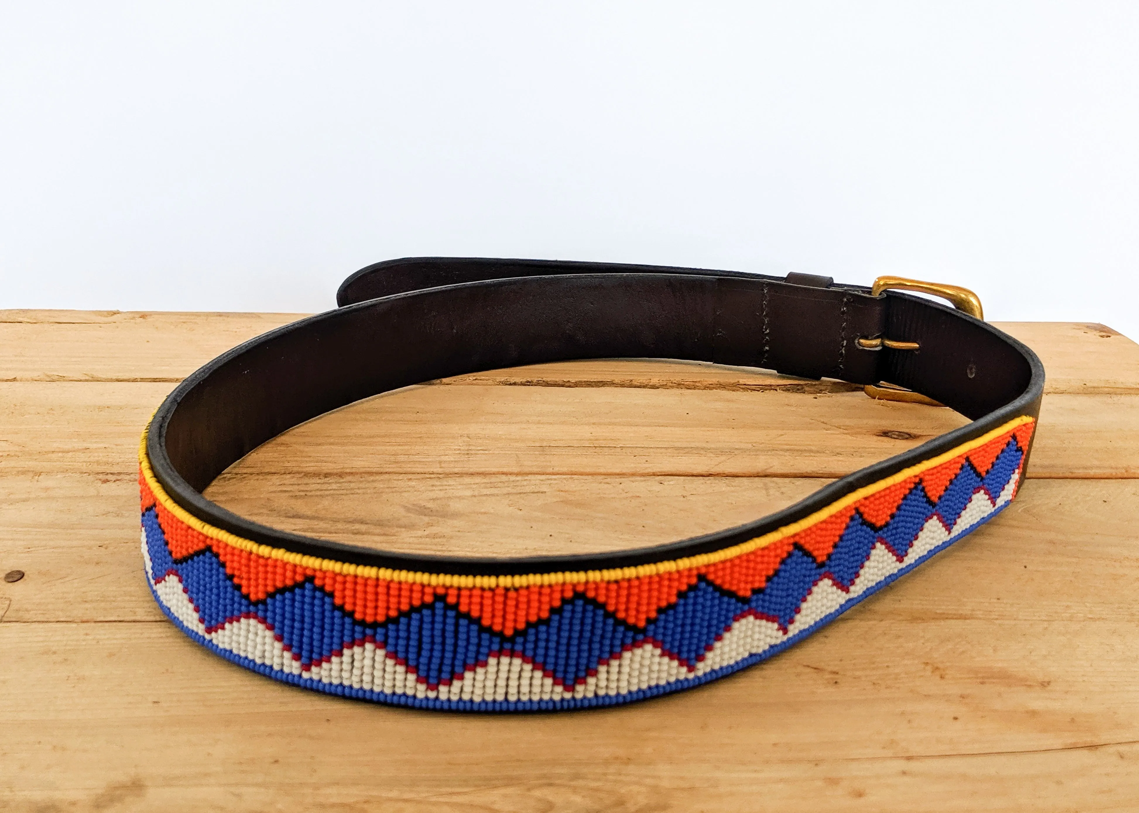 Fenesi Belt