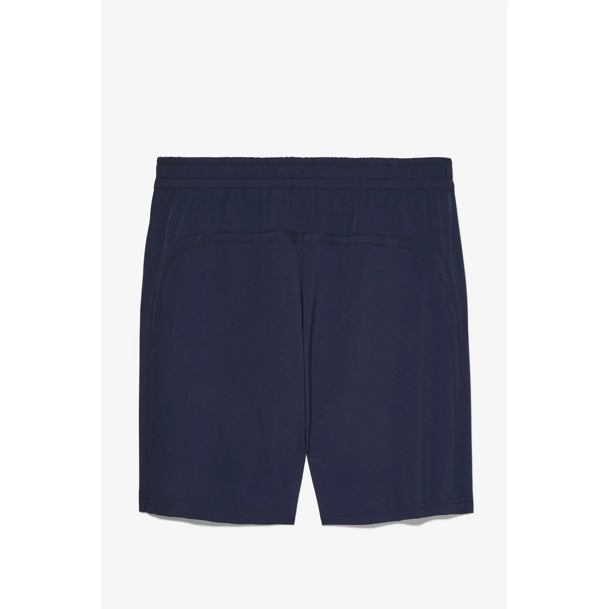 Fila Men's Woven Short 2024