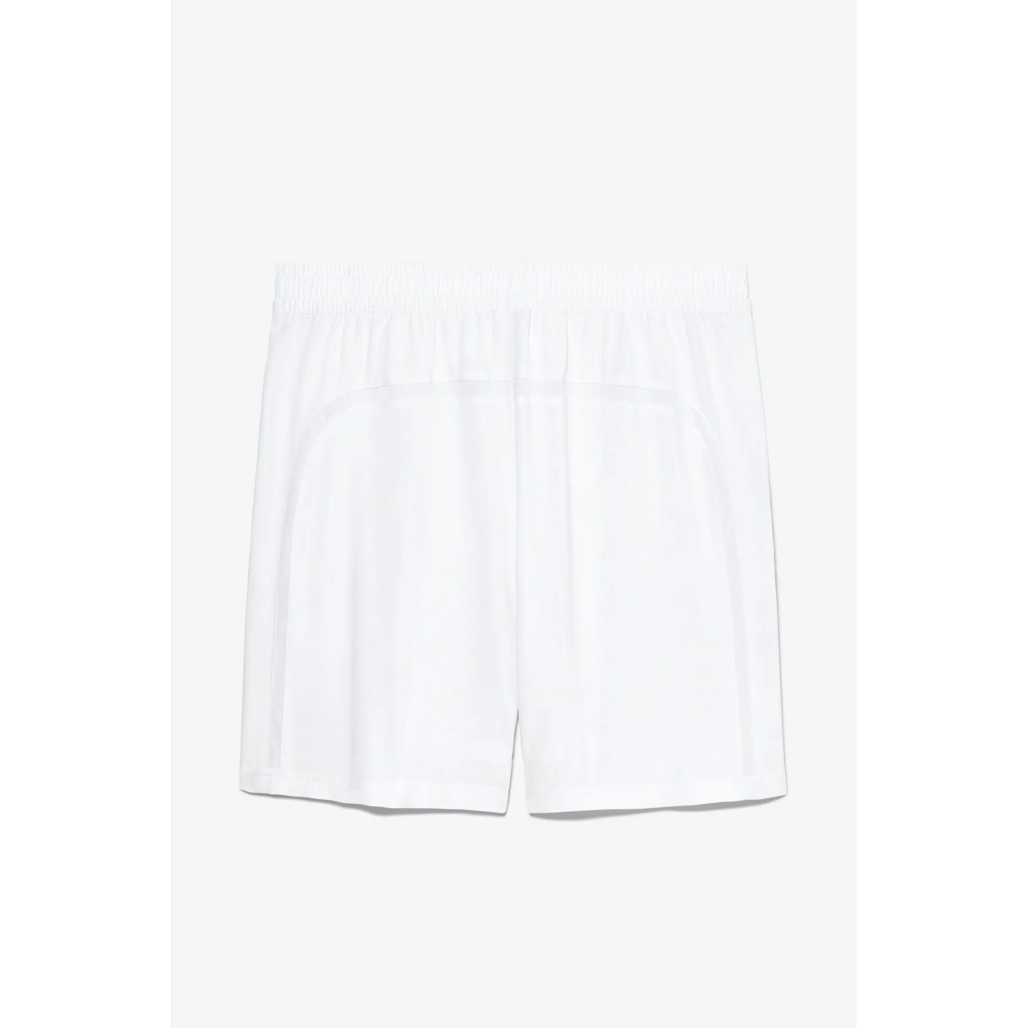 Fila Men's Woven Short 2024