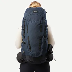 Forclaz Women's MT900 Symbium2 50 10 L Backpacking Pack