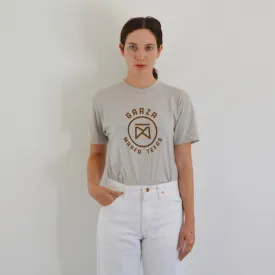 Garza Marfa - Unisex Soft Style Tee