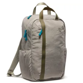 Highline 20L Backpack